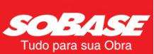 Sobase foto 1